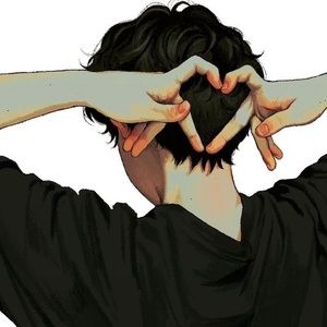 Meet your Posher, Em